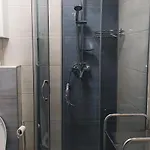 Przemko Apartment *