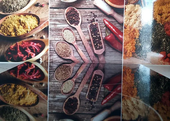 Przemko Lejlighed Rewal